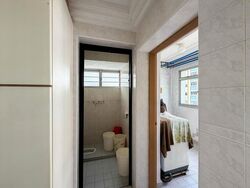 Blk 346 Teck Ghee Evergreen (Ang Mo Kio), HDB 3 Rooms #515605581